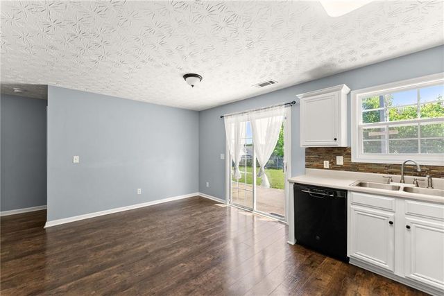 104 Jameston Drive, Jefferson, GA 30549