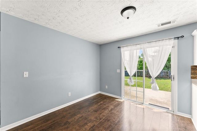 104 Jameston Drive, Jefferson, GA 30549