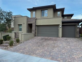 6418 Indra Street, Las Vegas, NV 89135