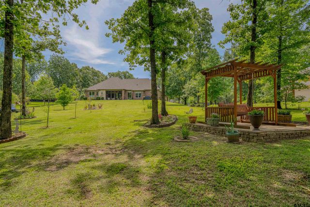 296 PR 5944, Yantis, TX 75497