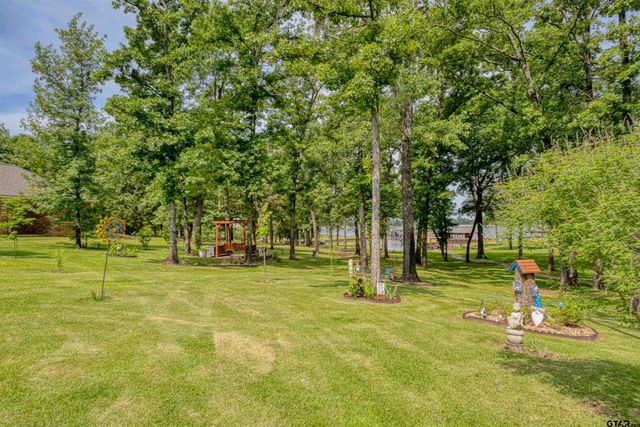 296 PR 5944, Yantis, TX 75497