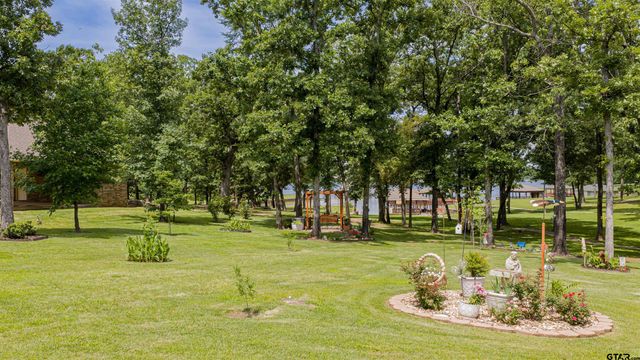 296 PR 5944, Yantis, TX 75497