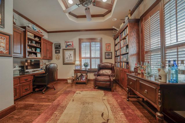 296 PR 5944, Yantis, TX 75497
