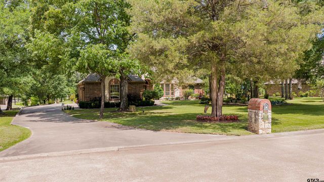 296 PR 5944, Yantis, TX 75497