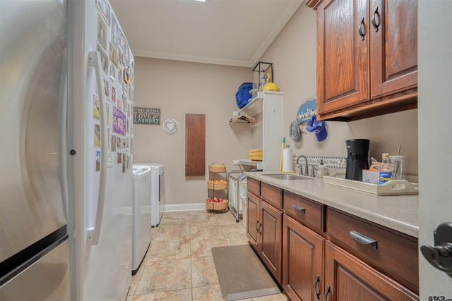296 PR 5944, Yantis, TX 75497