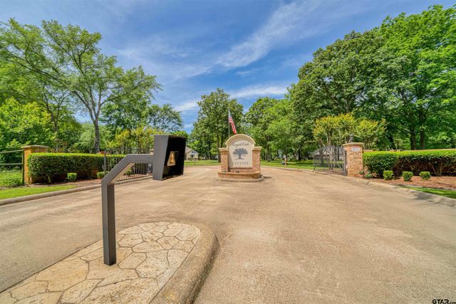 296 PR 5944, Yantis, TX 75497