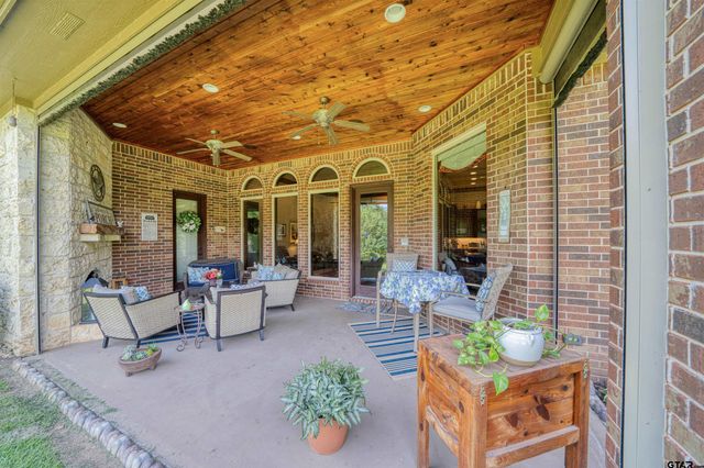 296 PR 5944, Yantis, TX 75497
