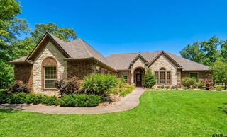 296 PR 5944, Yantis, TX 75497