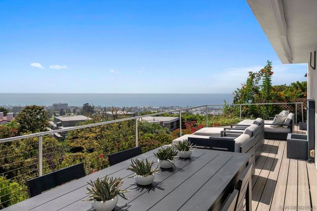 7324 Remley Pl, La Jolla, CA 92037