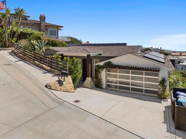7324 Remley Pl, La Jolla, CA 92037