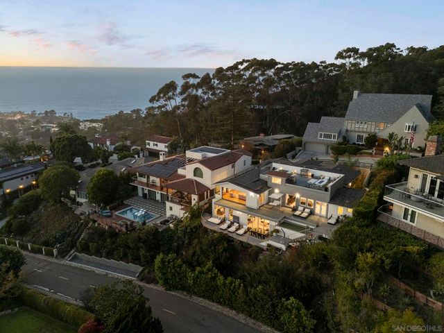 7324 Remley Pl, La Jolla, CA 92037