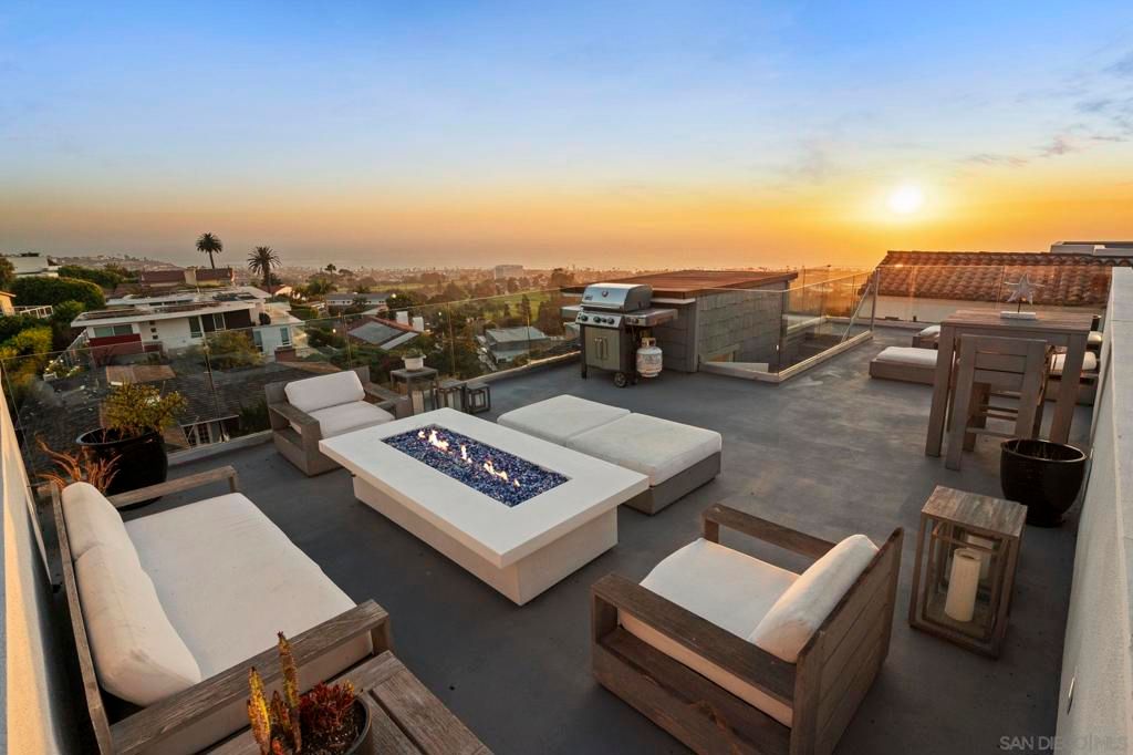7324 Remley Pl, La Jolla, CA 92037 — photo 4