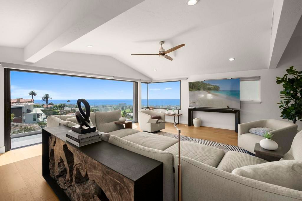 7324 Remley Pl, La Jolla, CA 92037 — photo 5
