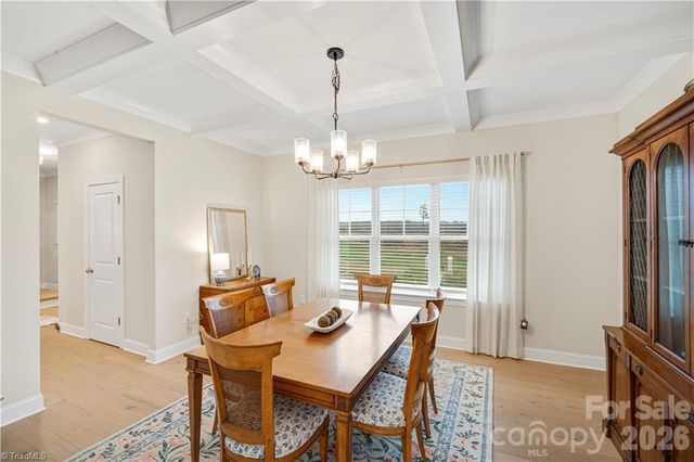 360 Wynnfall Drive, Lexington, NC 27295