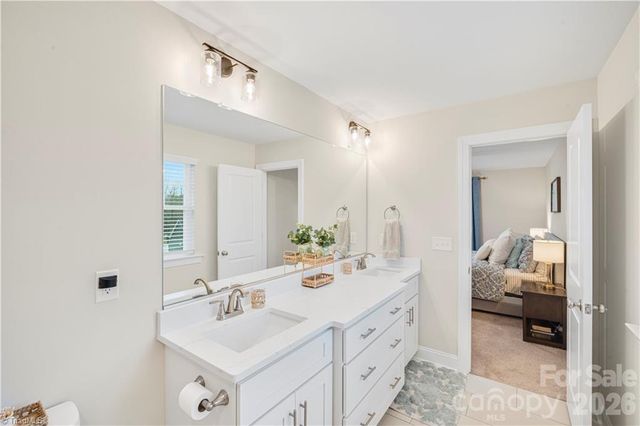 360 Wynnfall Drive, Lexington, NC 27295