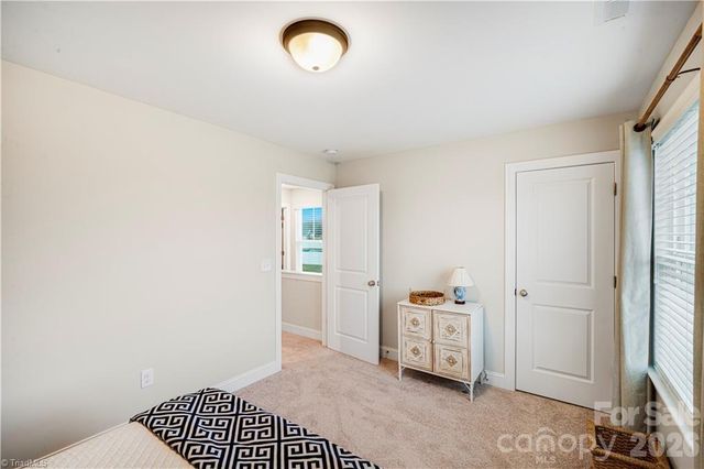 360 Wynnfall Drive, Lexington, NC 27295