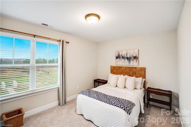 360 Wynnfall Drive, Lexington, NC 27295
