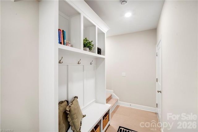 360 Wynnfall Drive, Lexington, NC 27295