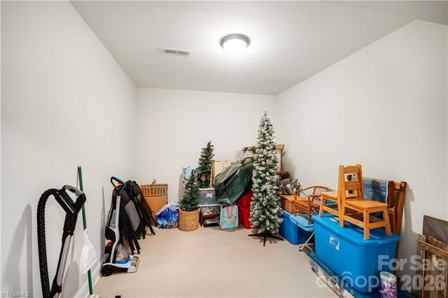 360 Wynnfall Drive, Lexington, NC 27295