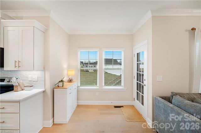 360 Wynnfall Drive, Lexington, NC 27295