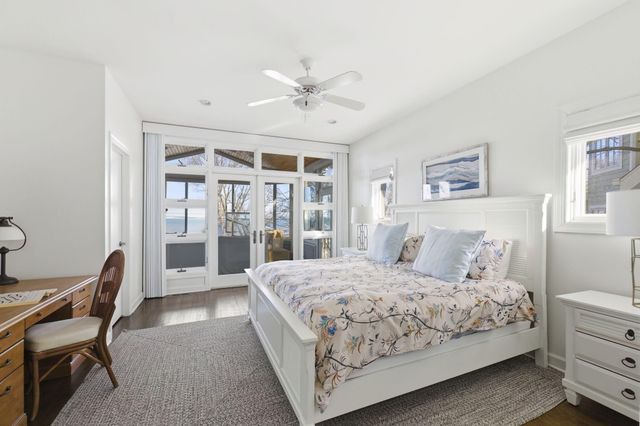 3987 Lake Shore Drive, Michiana Vllg, MI 49117