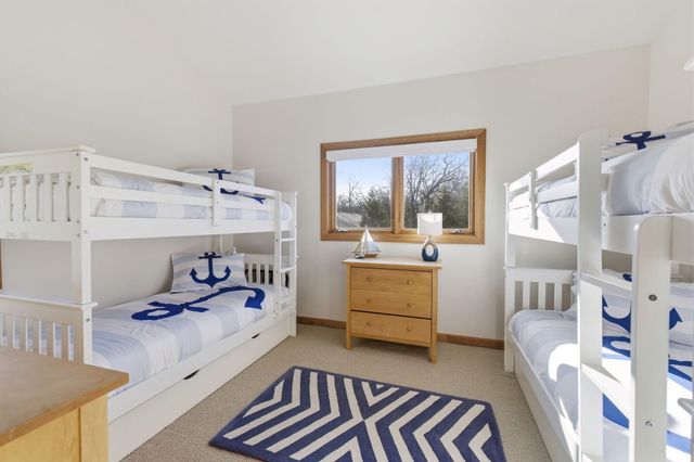 3987 Lake Shore Drive, Michiana Vllg, MI 49117