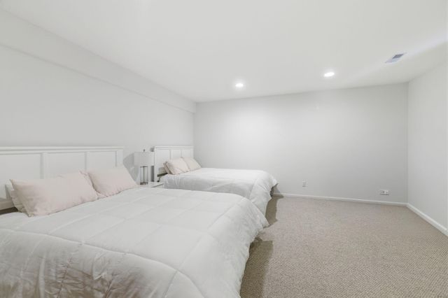 3987 Lake Shore Drive, Michiana Vllg, MI 49117