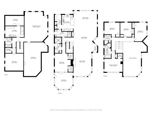 3987 Lake Shore Drive, Michiana Vllg, MI 49117