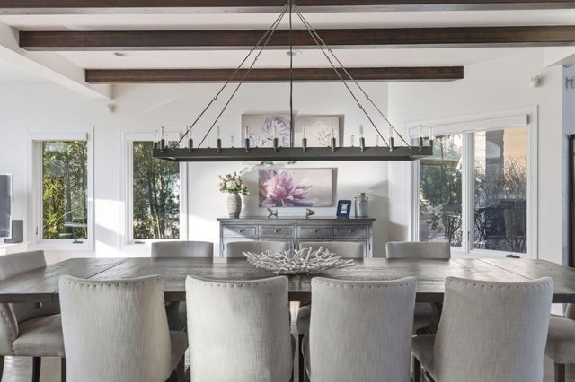 3987 Lake Shore Drive, Michiana Vllg, MI 49117