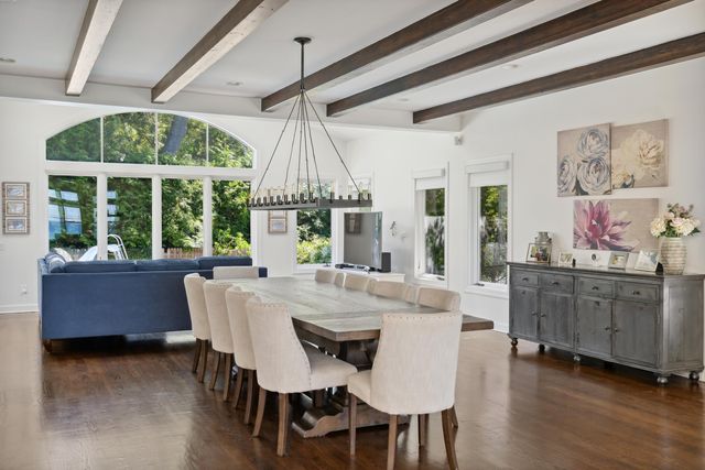 3987 Lake Shore Drive, Michiana Vllg, MI 49117