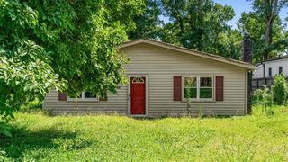 305 Spicewood Drive, Greensboro, NC 27405