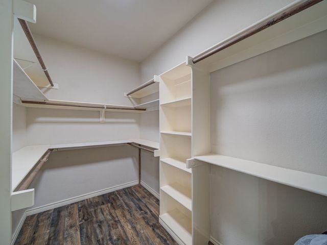 4100 Briarcreek Drive, Fort Worth, TX 76244