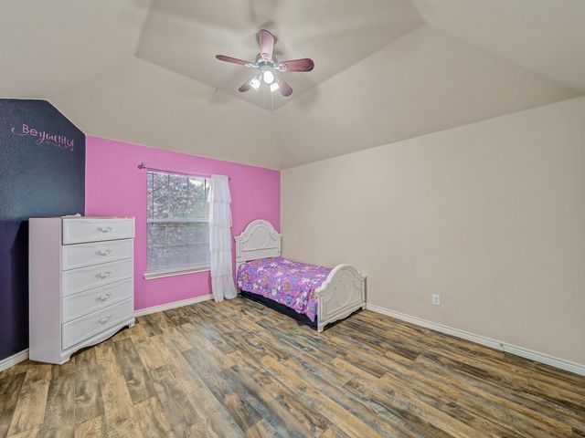4100 Briarcreek Drive, Fort Worth, TX 76244