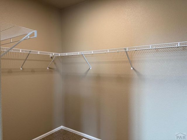 5217 Gannet Lane, Pueblo, CO 81008