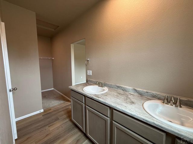 5217 Gannet Lane, Pueblo, CO 81008