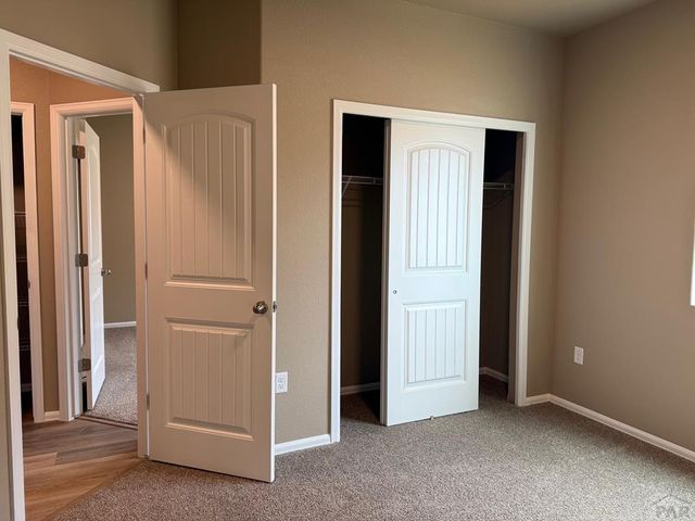 5217 Gannet Lane, Pueblo, CO 81008