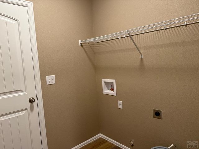 5217 Gannet Lane, Pueblo, CO 81008