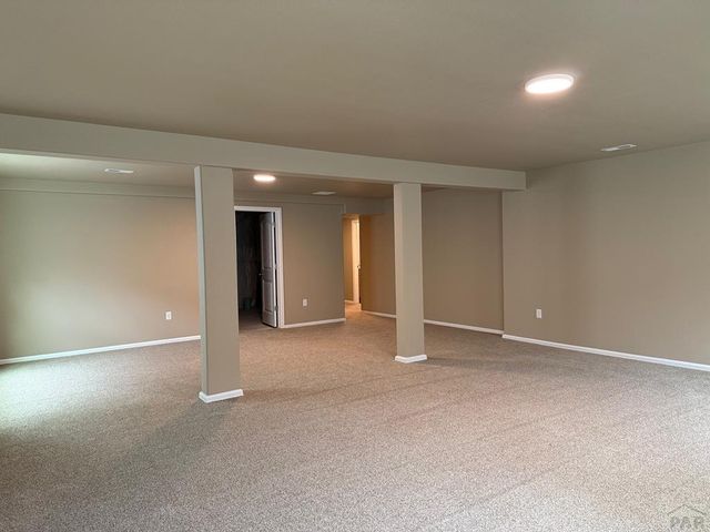 5217 Gannet Lane, Pueblo, CO 81008