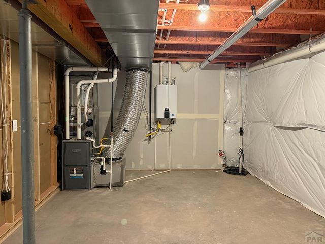 5217 Gannet Lane, Pueblo, CO 81008