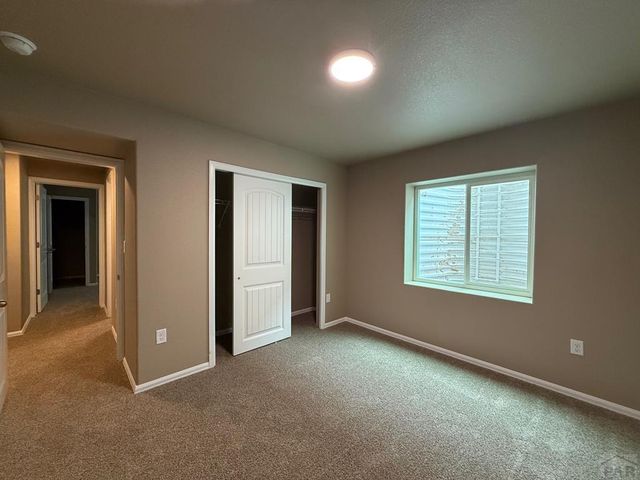 5217 Gannet Lane, Pueblo, CO 81008