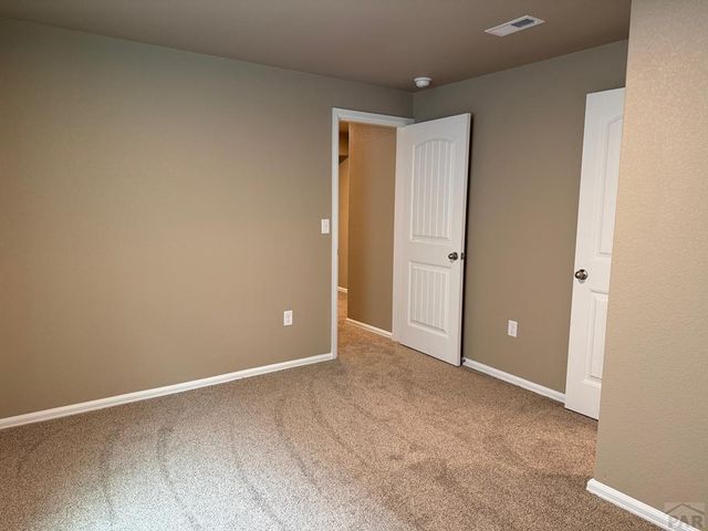 5217 Gannet Lane, Pueblo, CO 81008