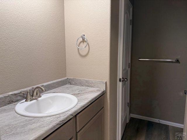 5217 Gannet Lane, Pueblo, CO 81008