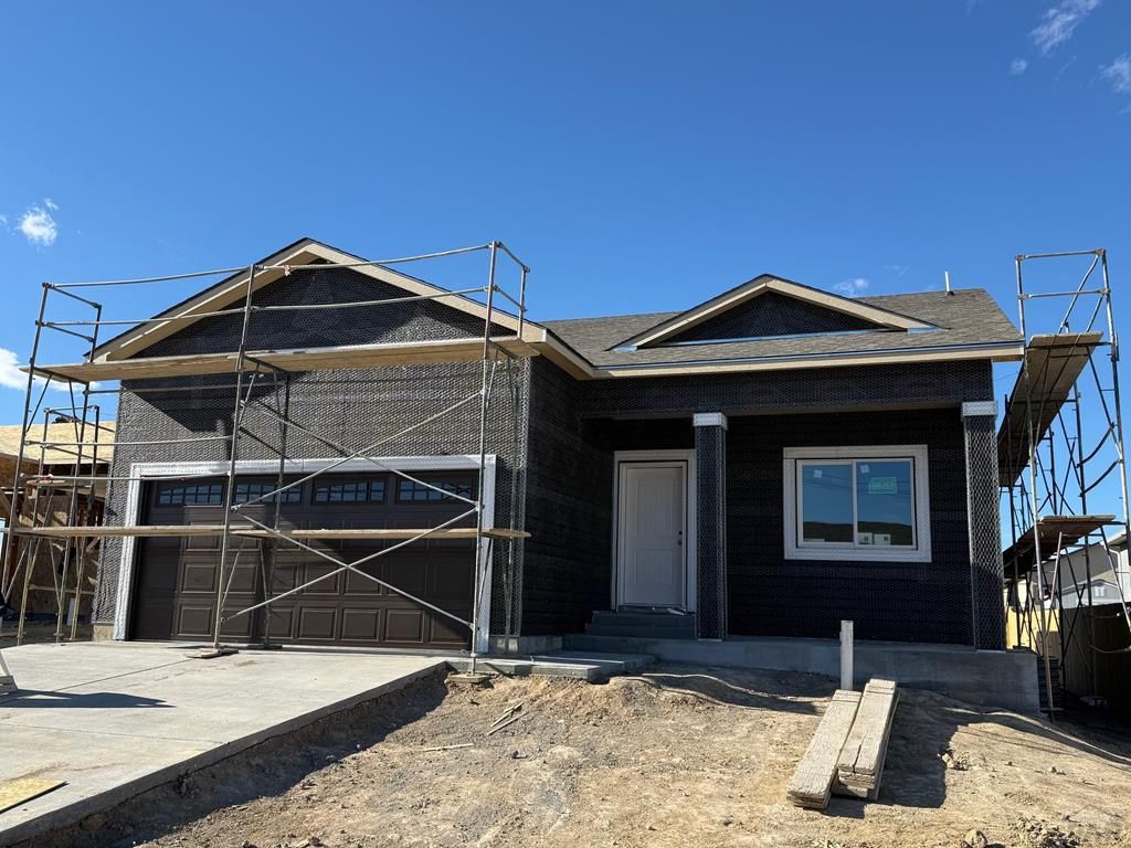 5217 Gannet Lane, Pueblo, CO 81008