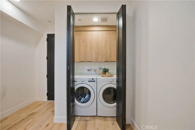 540 N Serrano Avenue, Los Angeles, CA 90004