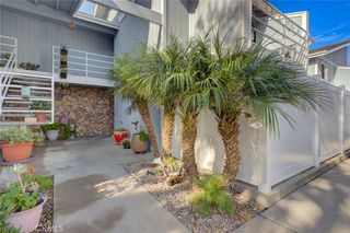 1165 Maple E, Arroyo Grande, CA 93420