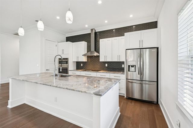 2924 HUNTINGTON STREET, Orlando, FL 32803