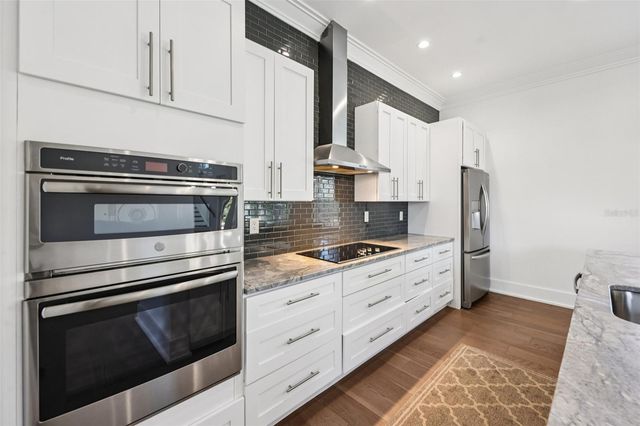 2924 HUNTINGTON STREET, Orlando, FL 32803