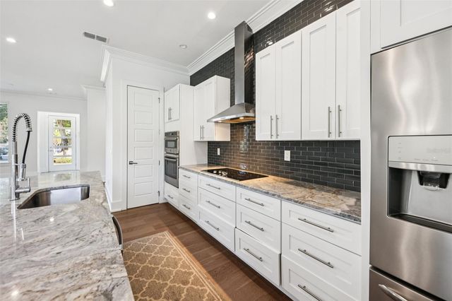 2924 HUNTINGTON STREET, Orlando, FL 32803