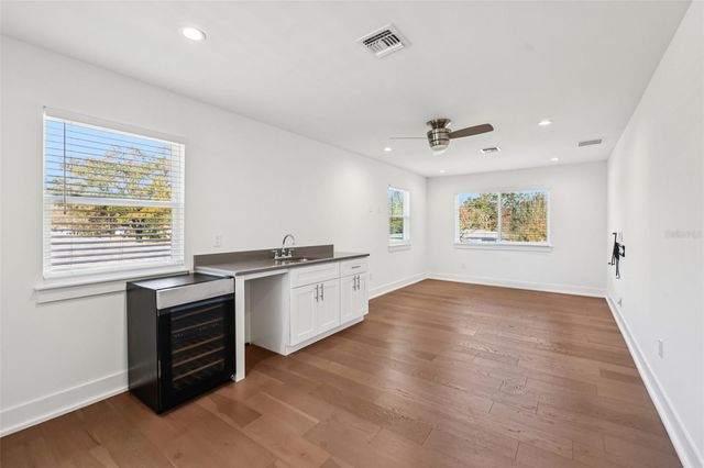 2924 HUNTINGTON STREET, Orlando, FL 32803