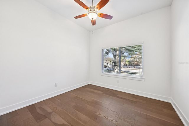 2924 HUNTINGTON STREET, Orlando, FL 32803